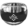 Vital Wrist Ball